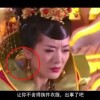 麣һǩ֤